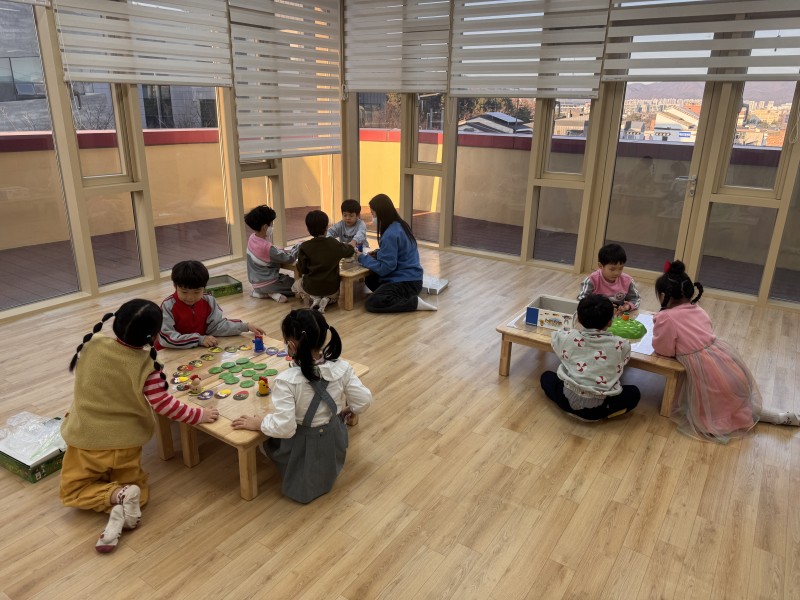 93c68b901b8faf5931a8bd09dda5b3eb_1769673