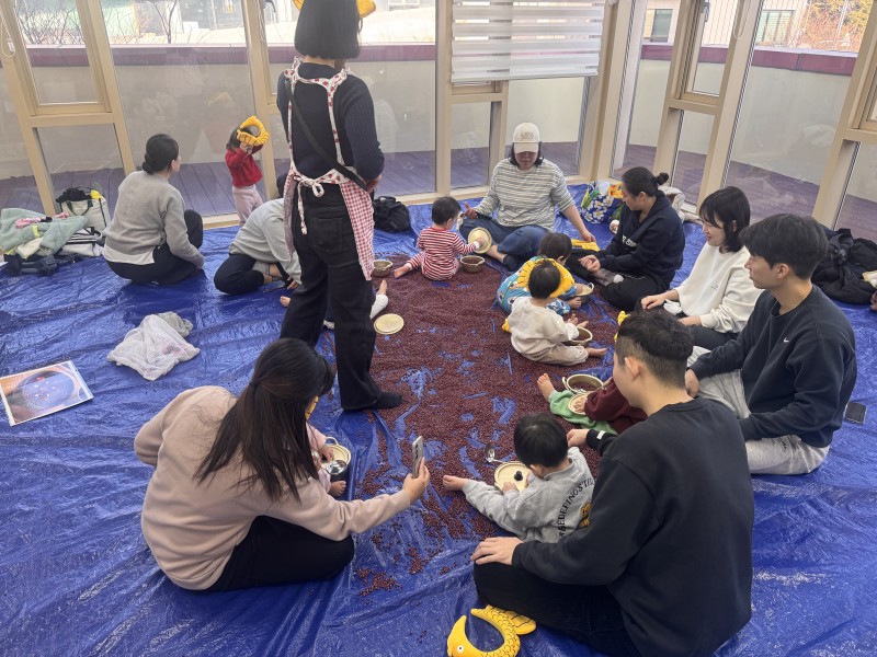 93c68b901b8faf5931a8bd09dda5b3eb_1769673