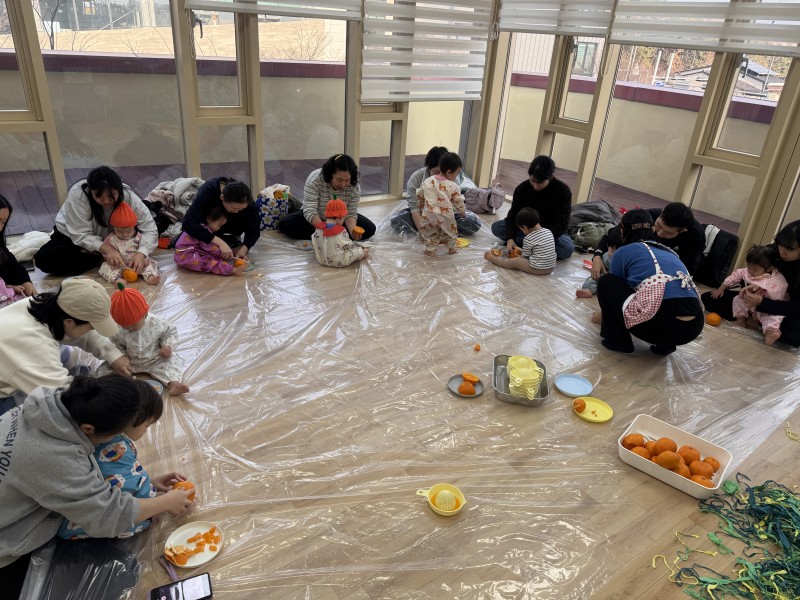 93c68b901b8faf5931a8bd09dda5b3eb_1769673