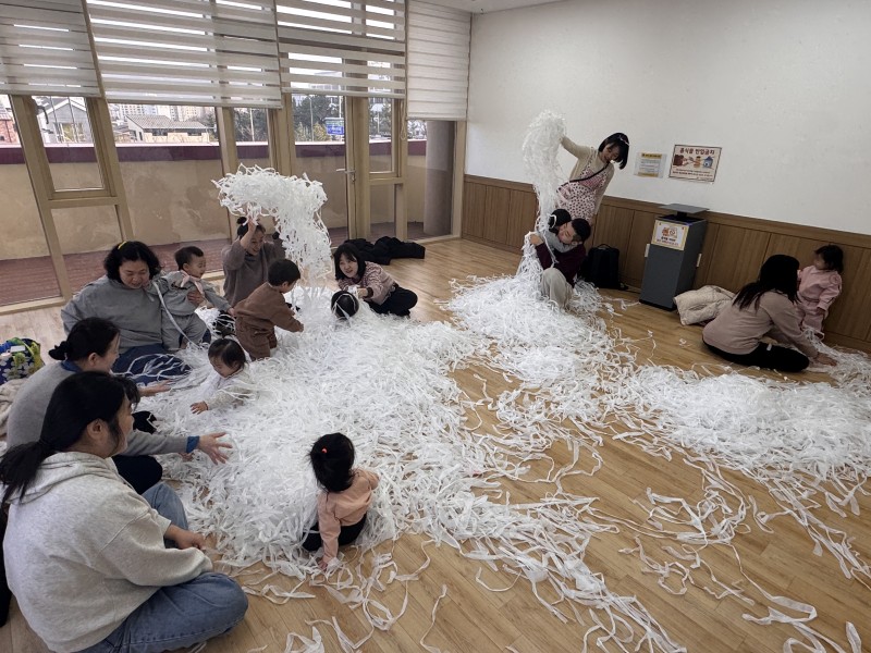 93c68b901b8faf5931a8bd09dda5b3eb_1769673