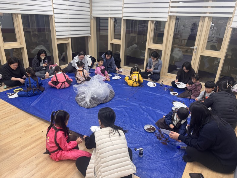 93c68b901b8faf5931a8bd09dda5b3eb_1769673