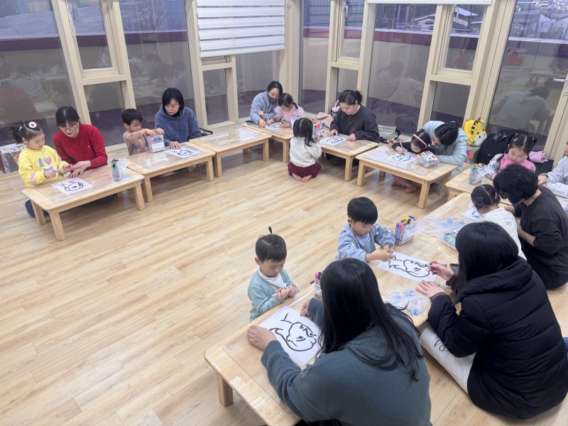 93c68b901b8faf5931a8bd09dda5b3eb_1769673