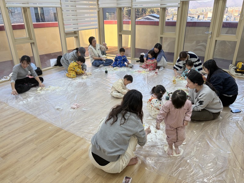 93c68b901b8faf5931a8bd09dda5b3eb_1769673