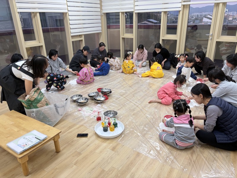 93c68b901b8faf5931a8bd09dda5b3eb_1769673