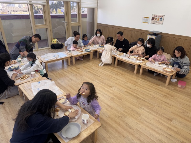 cfc42a8c601d09adb5df1c4bcbcc1733_1769413