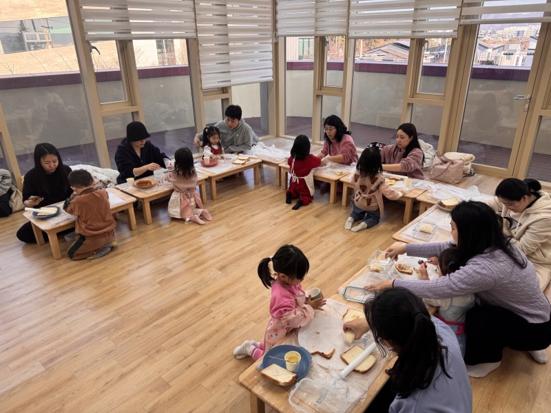 cfc42a8c601d09adb5df1c4bcbcc1733_1769413