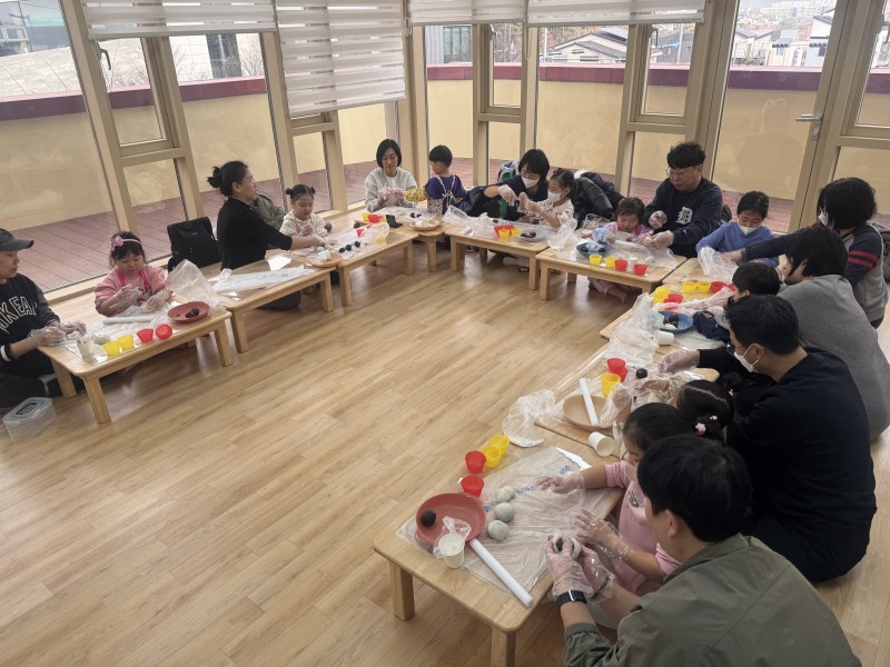 cfc42a8c601d09adb5df1c4bcbcc1733_1769413