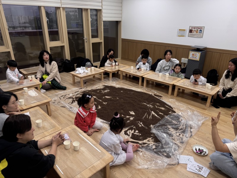 a8ab0c8560aae9fc0149515b2525e73d_1772068