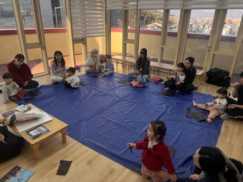 a8ab0c8560aae9fc0149515b2525e73d_1772068