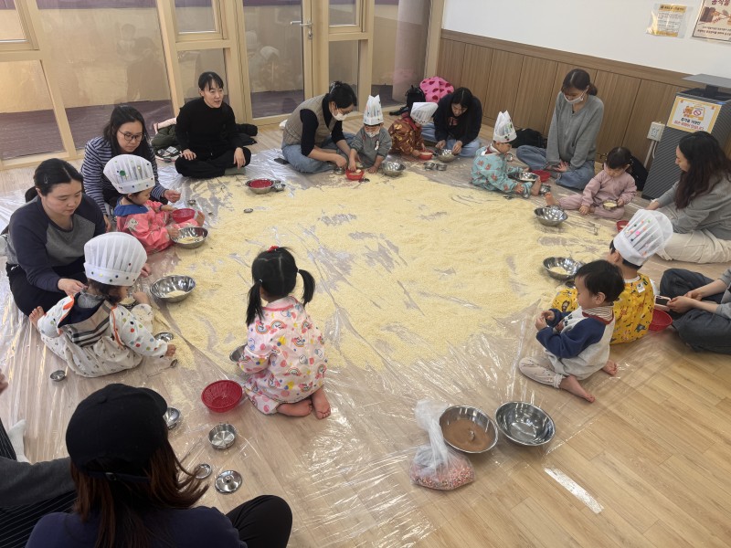 a8ab0c8560aae9fc0149515b2525e73d_1772068