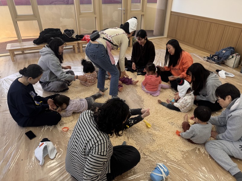 a8ab0c8560aae9fc0149515b2525e73d_1772068