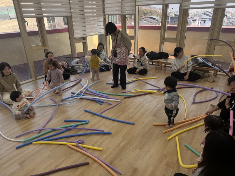 a8ab0c8560aae9fc0149515b2525e73d_1772068