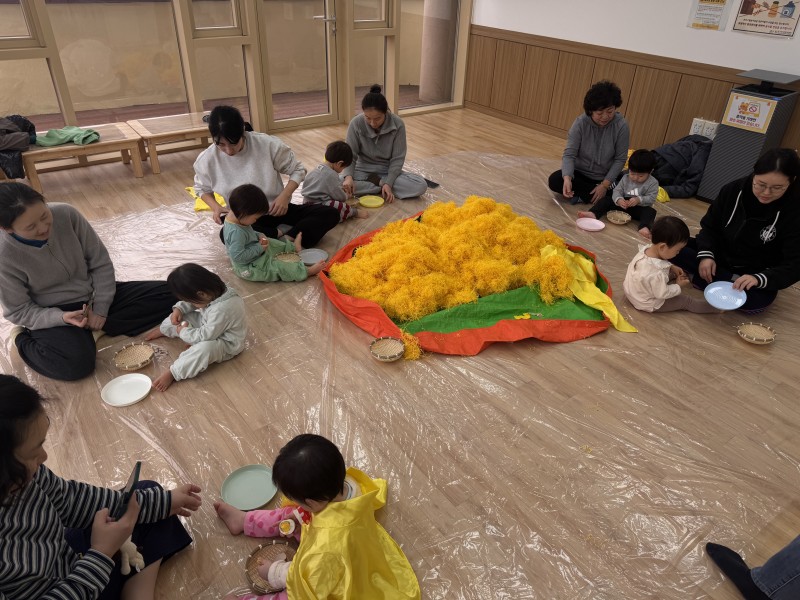 a8ab0c8560aae9fc0149515b2525e73d_1772068