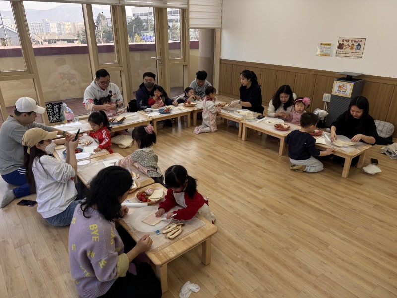 a8ab0c8560aae9fc0149515b2525e73d_1772068