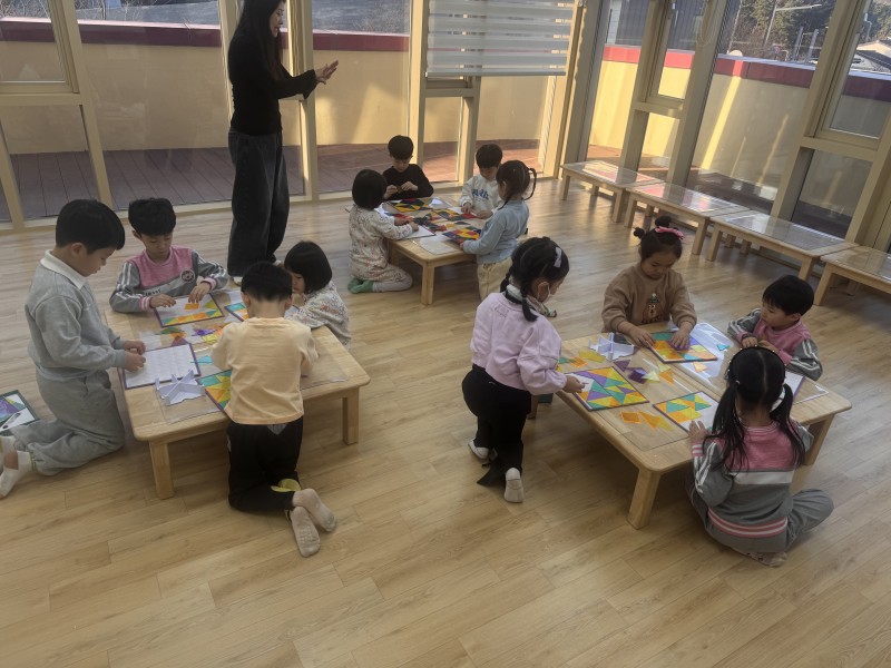 a8ab0c8560aae9fc0149515b2525e73d_1772092