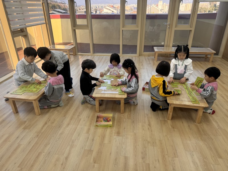 a8ab0c8560aae9fc0149515b2525e73d_1772092