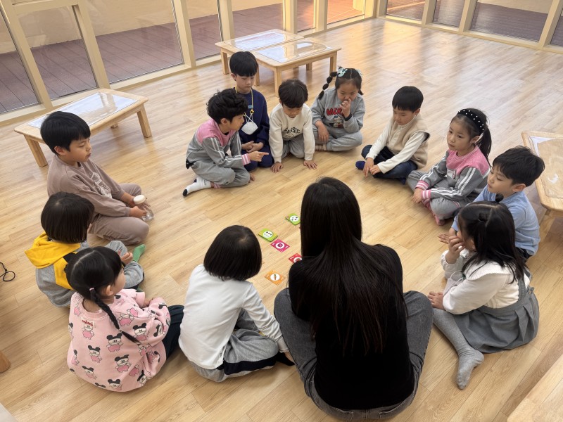 a8ab0c8560aae9fc0149515b2525e73d_1772092