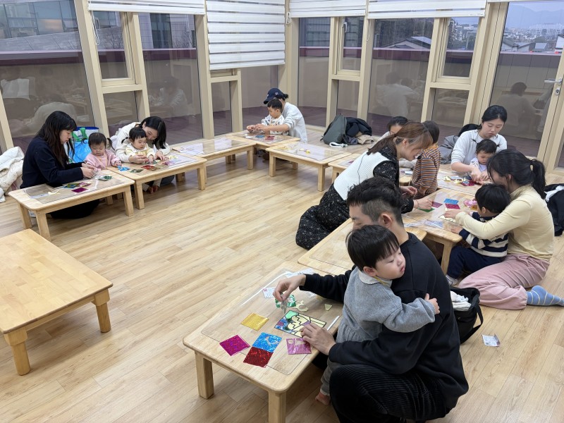 e363e5ce4383e3da13436f90cf86d866_1770170