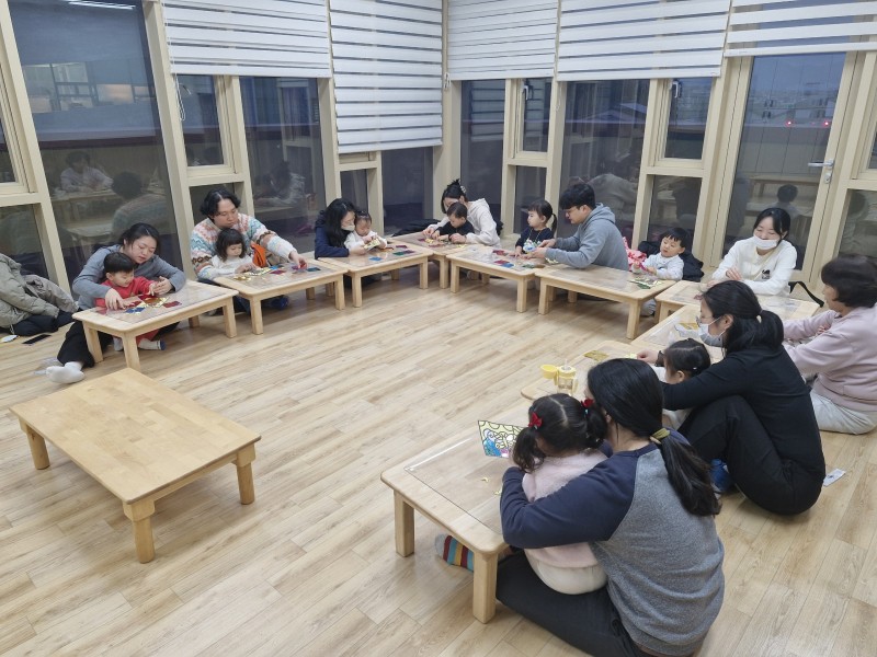 e363e5ce4383e3da13436f90cf86d866_1770170