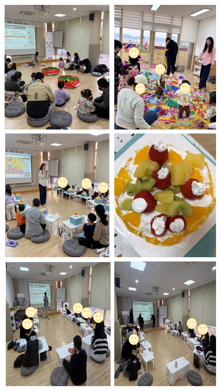 c1c84032946a02be7ae8db0cadd9ba16_1774397