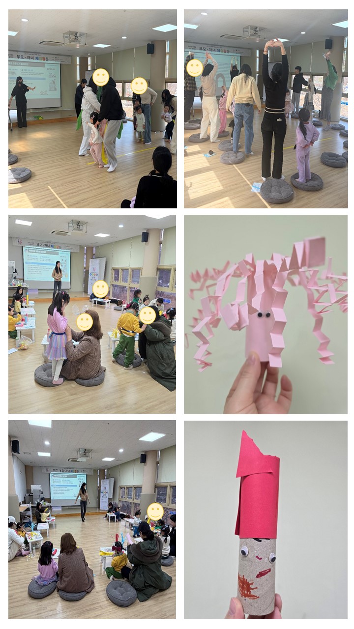 c1c84032946a02be7ae8db0cadd9ba16_1774397