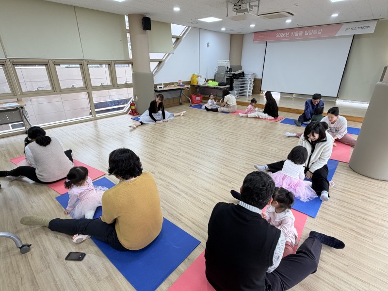 58a0c0d60aeecf686a44e8d6cdd25276_1774577