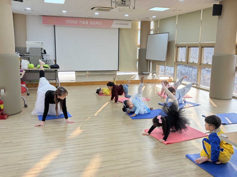 58a0c0d60aeecf686a44e8d6cdd25276_1774577