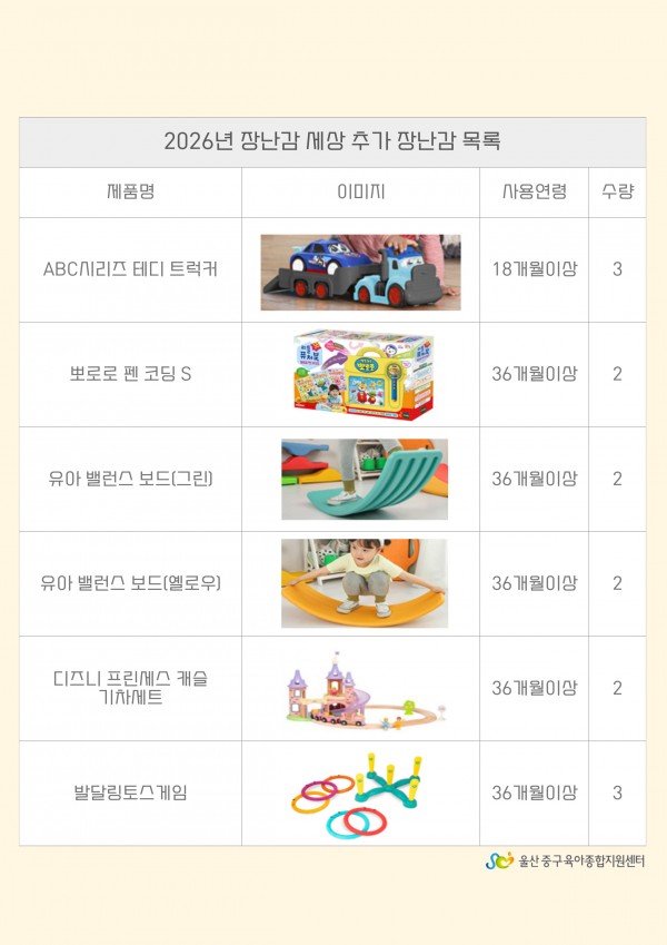 710b77ad9622e88a350515d373c7e406_1773710