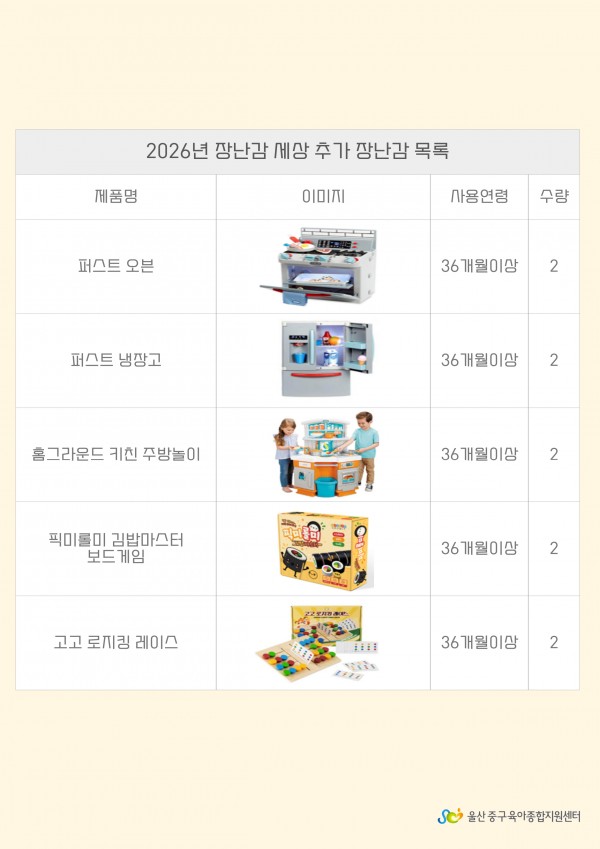 710b77ad9622e88a350515d373c7e406_1773710