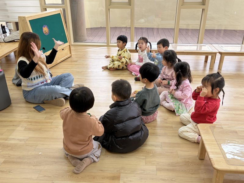 7bcaa159d676cb9eb6ee64f4adbcc1a4_1772522