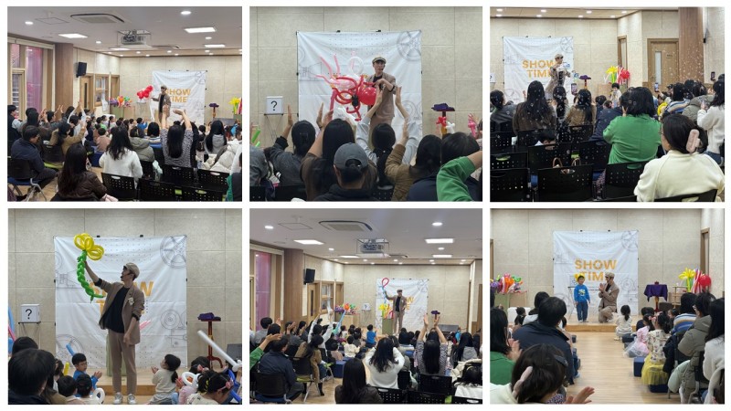 c1c84032946a02be7ae8db0cadd9ba16_1774397