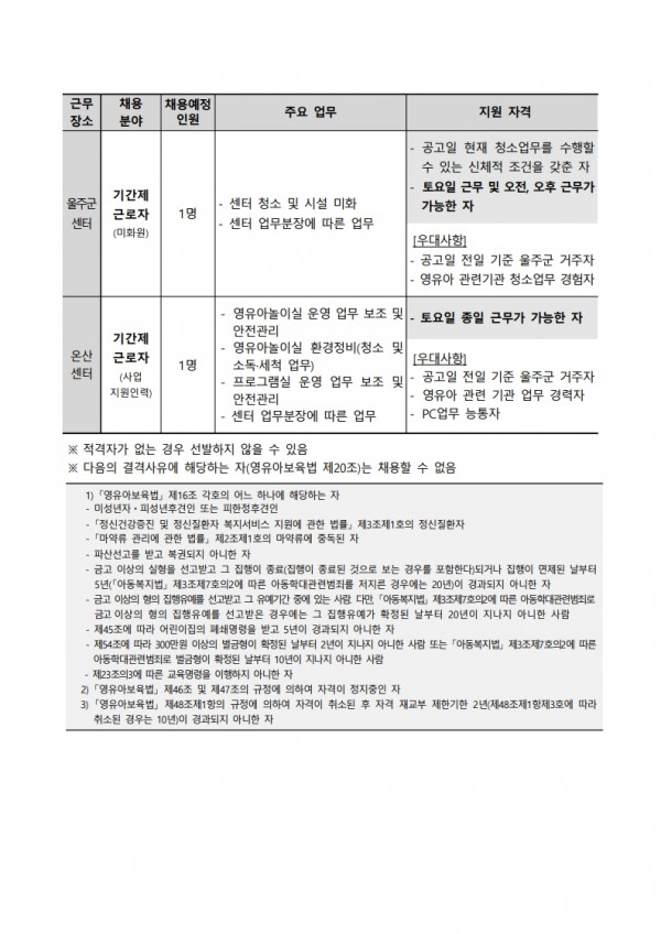 d3eb92e4821c3da5bc0185da6d89f160_1773878