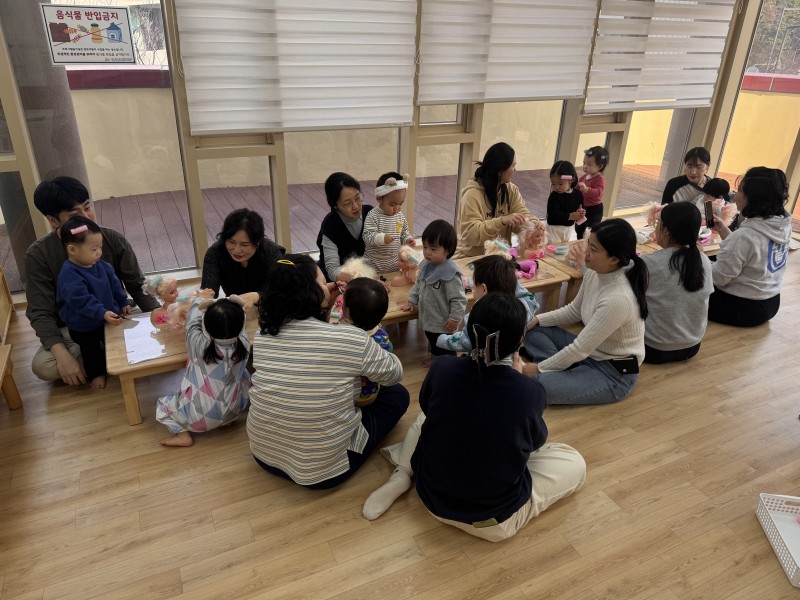 e280c614acd817dbf9050ac8c43771cf_1774420