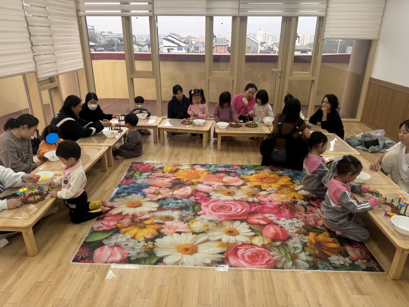 e280c614acd817dbf9050ac8c43771cf_1774420