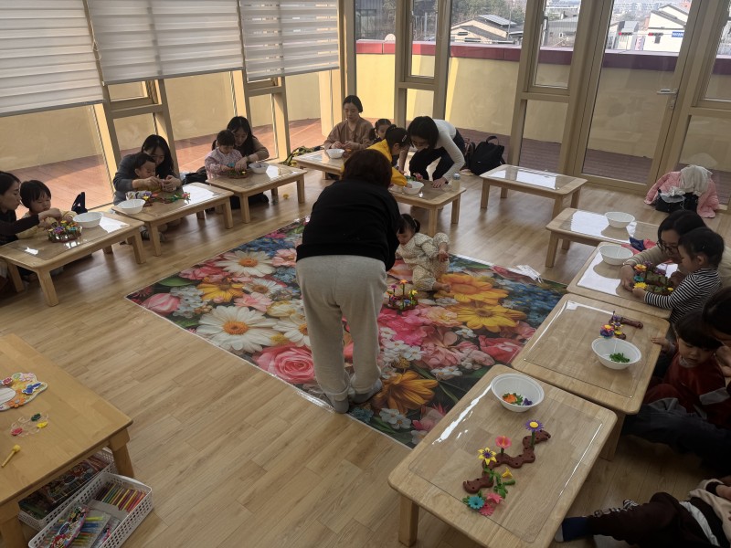 e280c614acd817dbf9050ac8c43771cf_1774420