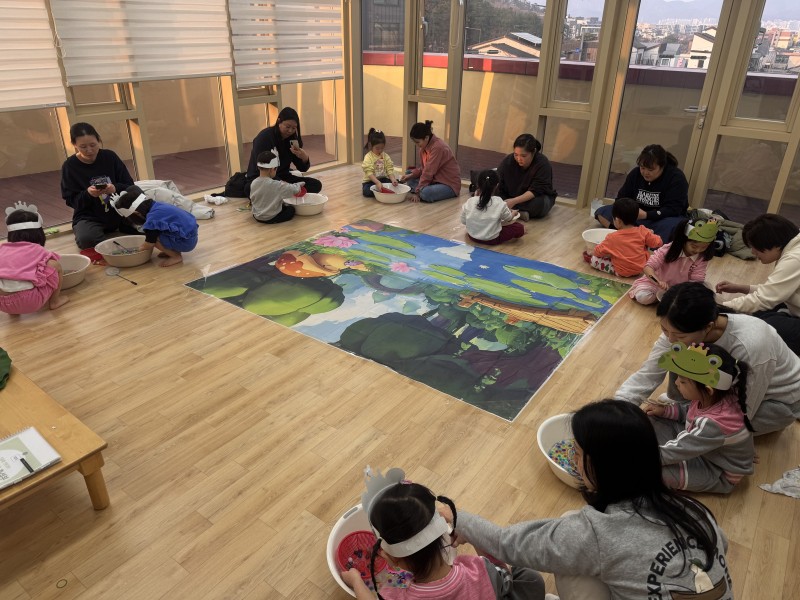 e280c614acd817dbf9050ac8c43771cf_1774420