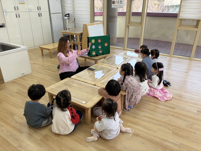 02316d80038db17aecb27d0c0cc945f4_1775012