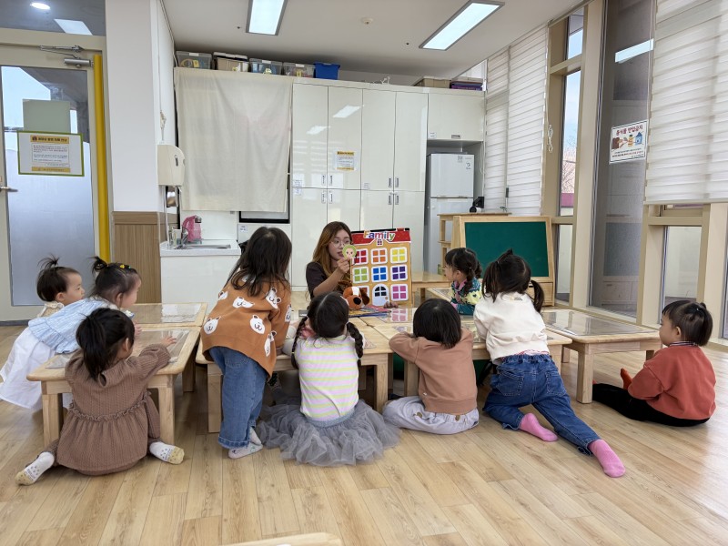 02316d80038db17aecb27d0c0cc945f4_1775012