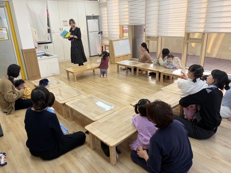 02316d80038db17aecb27d0c0cc945f4_1775012