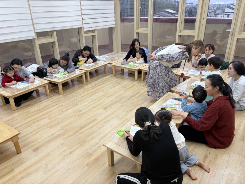 02316d80038db17aecb27d0c0cc945f4_1775012