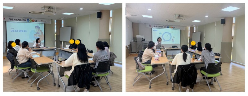 06f0bb3b420fb17610709ed6e4abe3f1_1776671