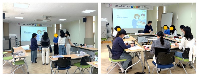 06f0bb3b420fb17610709ed6e4abe3f1_1776671