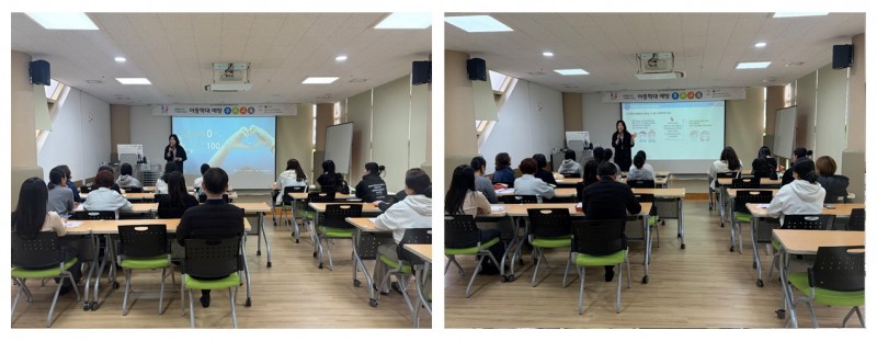 06f0bb3b420fb17610709ed6e4abe3f1_1776671