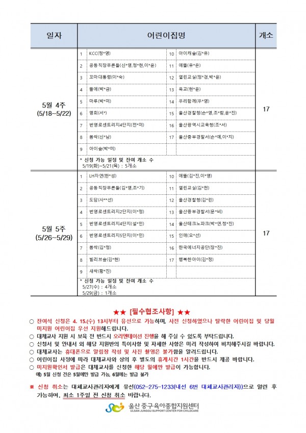 1c6fb6a8afcf26b7dd0852f1687b24ee_1776127