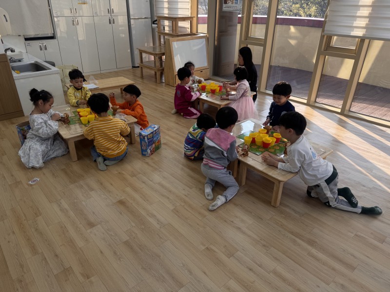 3157d0a7ccb2635efa228890c17f4cb8_1777078