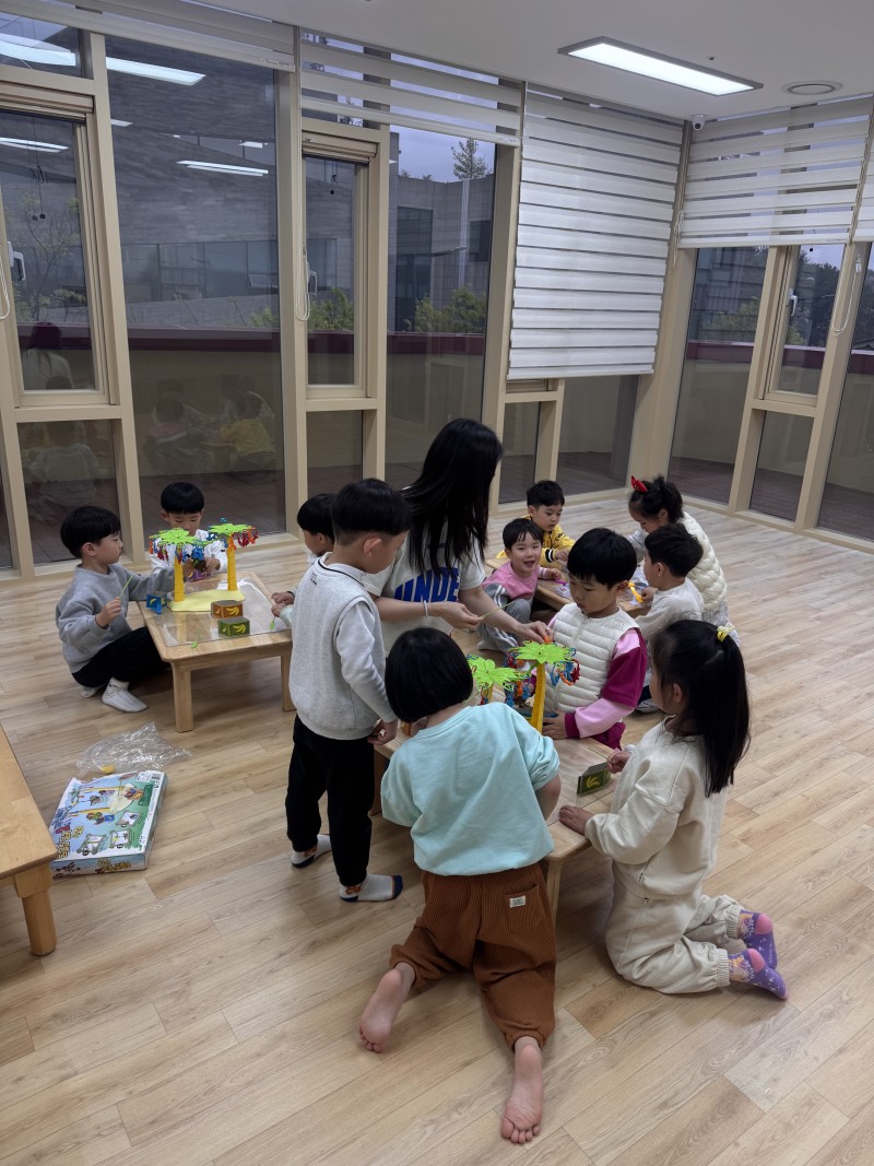 3157d0a7ccb2635efa228890c17f4cb8_1777078