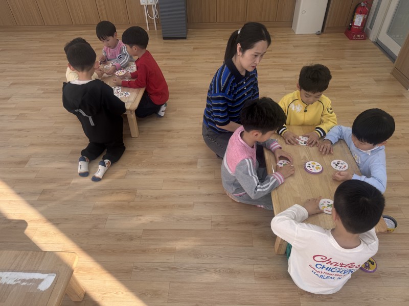 3157d0a7ccb2635efa228890c17f4cb8_1777078