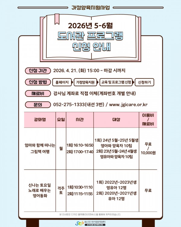 70c665b8f736ec172aacc8e98cae23f1_1776128