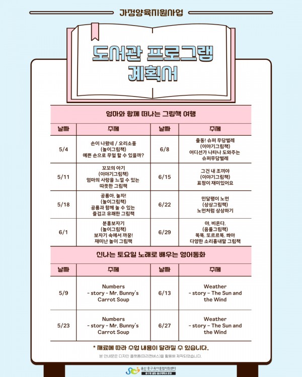 70c665b8f736ec172aacc8e98cae23f1_1776128