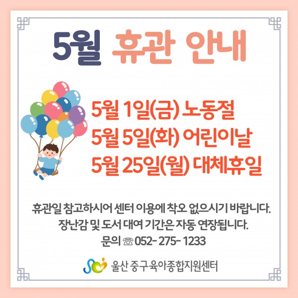 869c77057dea013289ccfc25c997f56c_1777521